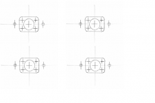 IEC_Cutout.png