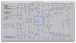 Screen Shot 2016-12-09 at 11.19.28 AM.png