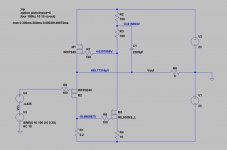 TRIADTRON-NOSOURCERESISTORS.jpg TRIADTRON-NOSOURCERESISTORS.jpg