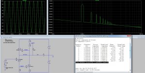 TRIADTRON-NOSOURCE-R-THD.jpg TRIADTRON-NOSOURCE-R-THD.jpg