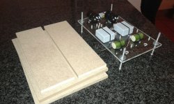 1. B1 Perspex PCB and MDF panels.jpg