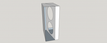 NFrame_dual.png