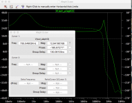 Aleph3 and phase margin.png