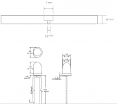 LED mounting.png
