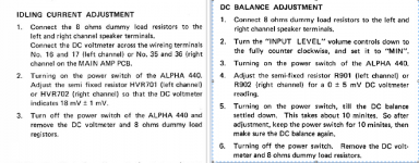 Idle and Balance adjustment.png