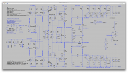 Screen Shot 2016-12-09 at 11.34.00 AM.png