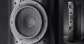 970x510_pantheon_rev1[1].jpg