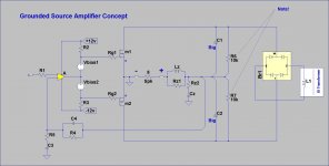 Grounded-Source-Amplifier-Concept.jpg