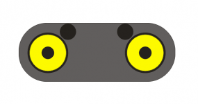 boombox.png