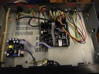 hypex dlcp-2 copy.jpg