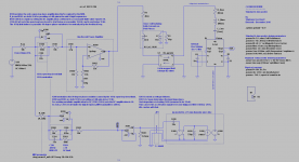 Closed Box MFB (standard 4 ohm woofer) (schema).png