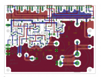 AA-5 board groundplanes.png