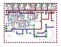 AA-5 board.png