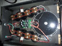F5 Turbo PSU inside.jpg