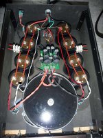 F5-Turbo-PSU-inside.jpg