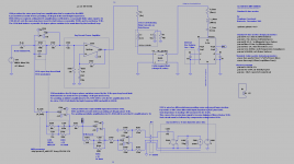 Closed Box MFB Genesis (standard 4 ohm woofer) (schema).png