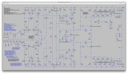 Screen Shot 2017-02-11 at 11.47.39 AM.png