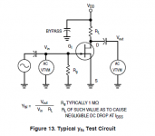 Yfs-Rig-Fig-13.png