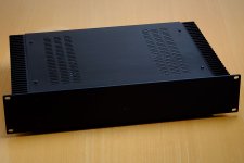 DSCF3334.jpg