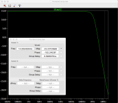 Sony II frontend alone.png
