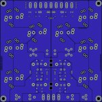 sa2014_power_supply_2pin_diodes_big_pcb_bottom.jpg
