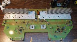 PV1200_BLOWN_PCB.jpg