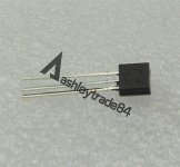 D402BBA6-87DC-498B-8A05-FF3B12CA77E8.JPG
