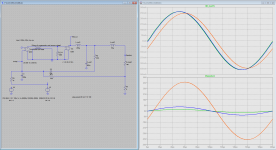 I-V converter.png