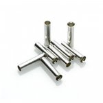 Ferrule-1000x1000.jpg