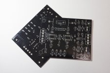 phonoclone40b.jpg