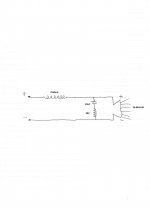 2 way xover celedonio only SS8545.jpg