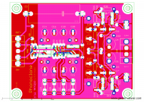 phonoclone-38a.png