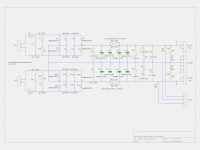 sa2014_power_supply_3pin_diodes_big_schematic.png