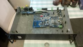 old minidsp case.jpg
