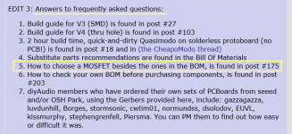 a2faq.png