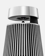Beosound 2.JPG