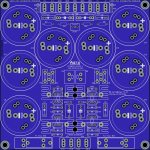 sa2014_power_supply_3pin_diodes_big_pcb_top.jpg
