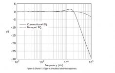 BC_linear_audio_fig5.JPG
