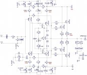 sch cfh9 measurements.JPG
