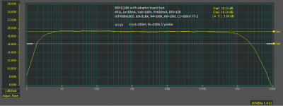 BSH111BK gyrator test 2 adaptor.png