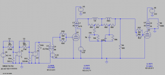 6c45p_LCR_v3.png