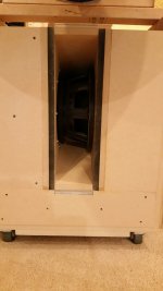 20160813_122720_resized.jpg