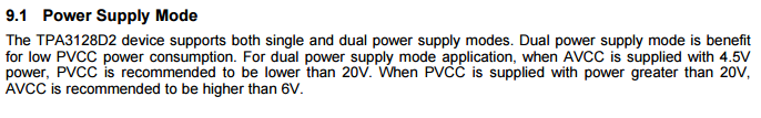 TPA3128PSU.png