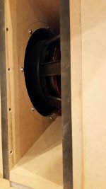 ppsl up close at angle.jpg