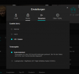 Tidal Setting.PNG