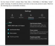 Tidal Studio.PNG