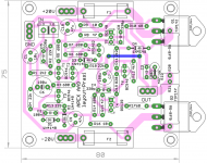 aa9 layout.png