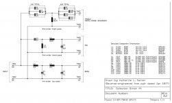 Celestion_Ditton_44.JPG
