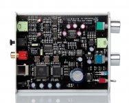 s-l1600.jpg