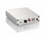 s-l1602.jpg
